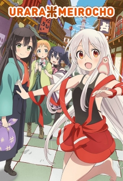 watch-Urara Meirocho