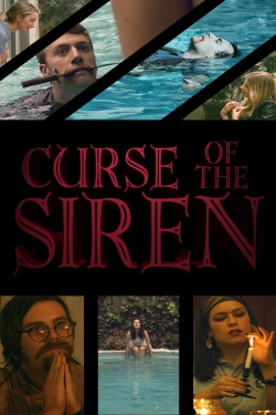 watch-Curse of the Siren