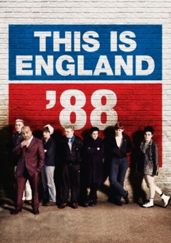 watch-This Is England '88