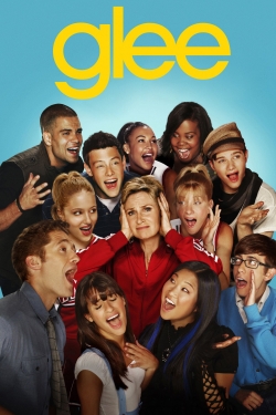 watch-Glee