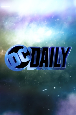 watch-DC Daily