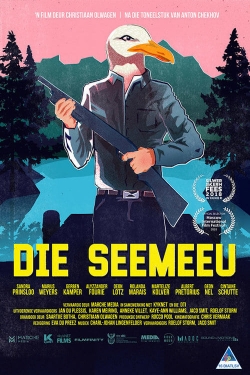 watch-Die Seemeeu