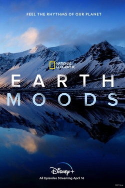 watch-Earth Moods