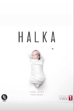 watch-Halka