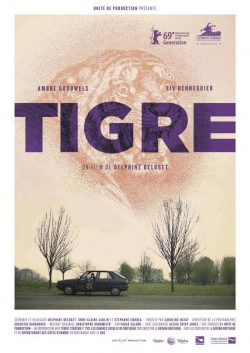 watch-Tiger