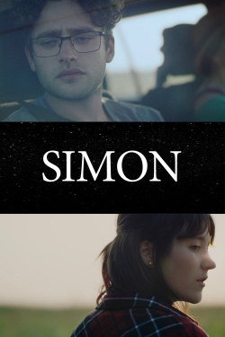 watch-Simon