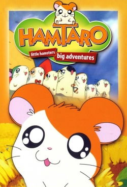 watch-Hamtaro