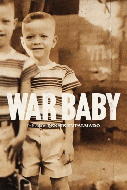 watch-War Baby