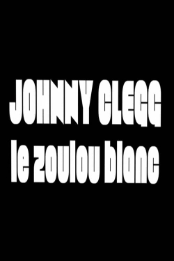 watch-Johnny Clegg, le Zoulou blanc