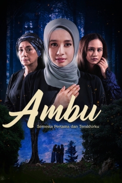 watch-Ambu