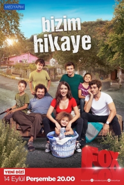 watch-Bizim Hikaye