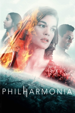 watch-Philharmonia