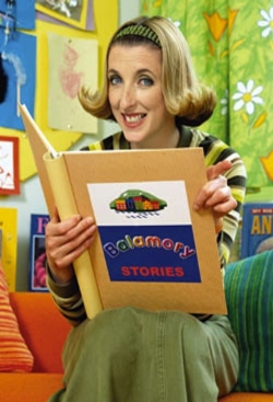 watch-Balamory