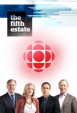 watch-The Fifth Estate