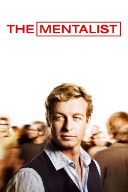 watch-The Mentalist