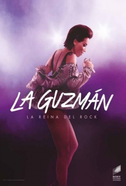 watch-La Guzmán: La Reina Del Rock