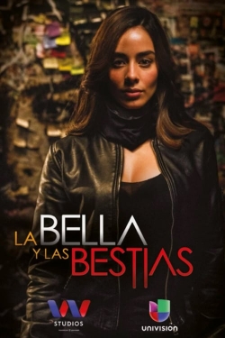 watch-La Bella y las Bestias