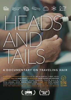 watch-Heads and Tails