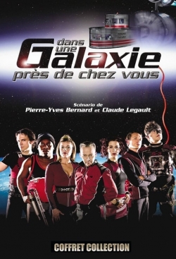 watch-Dans une galaxie près de chez vous