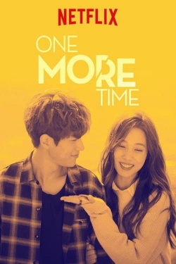 watch-One More Time