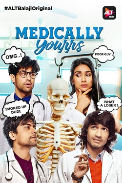 watch-Medically Yours