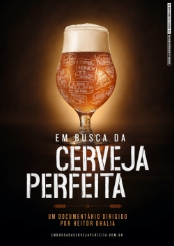 watch-Em Busca da Cerveja Perfeita