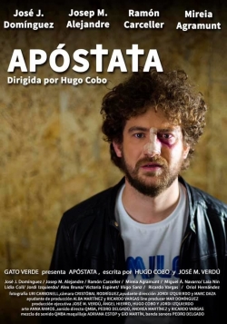 watch-Apóstata