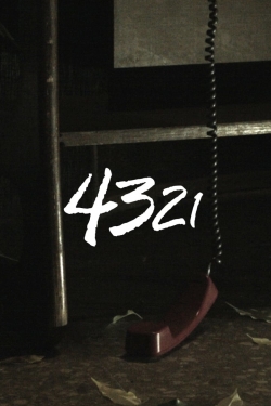 watch-4321