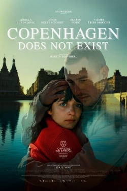 watch-Copenhagen Does Not Exist