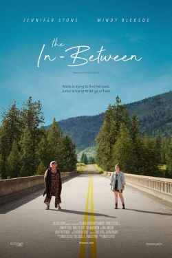 watch-The In-Between