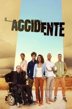 watch-El accidente