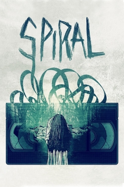 watch-Spiral