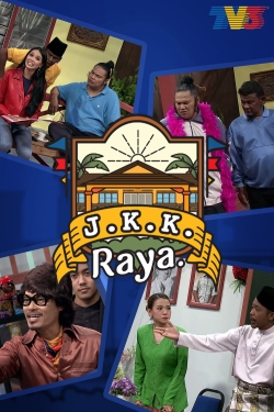 watch-J.K.K Raya