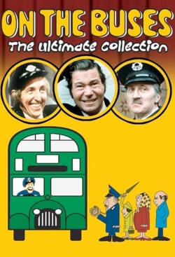 watch-On the Buses