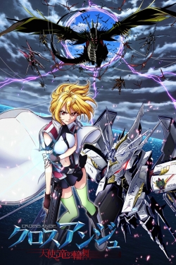 watch-Cross Ange: Rondo of Angels and Dragons