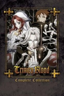 watch-Trinity Blood