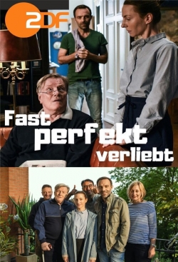 watch-Fast perfekt verliebt