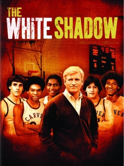 watch-The White Shadow