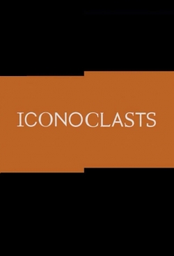 watch-Iconoclasts