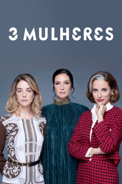 watch-3 Mulheres