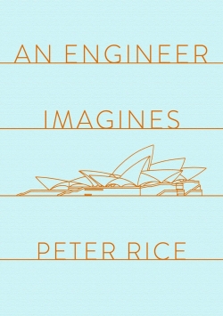 watch-An Engineer Imagines