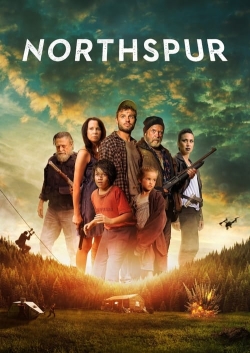 watch-Northspur