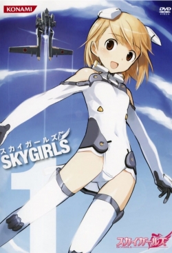 watch-Sky Girls