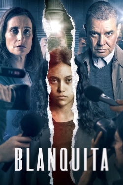 watch-Blanquita