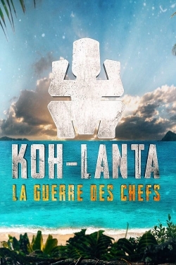 watch-Koh Lanta