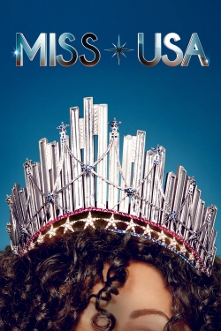 watch-Miss USA