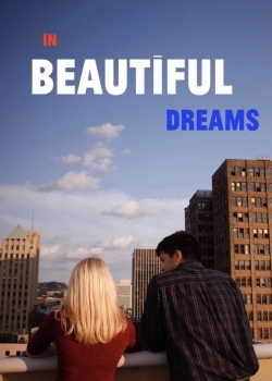 watch-In Beautiful Dreams