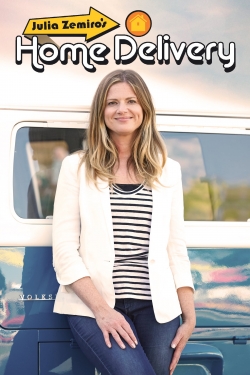 watch-Julia Zemiro's Home Delivery