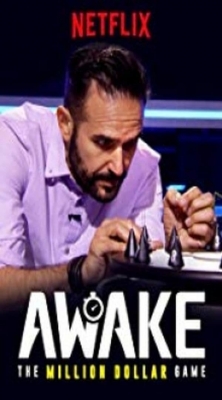 watch-Awake: The Million Dollar Game