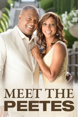 watch-Meet the Peetes